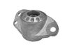 Подушка амортизатора задн лів (комплект) AUDI A1, A2, A3, TT SEAT CORDOBA, IBIZA III, IBIZA IV, IBIZA IV SC, IBIZA IV ST, LEON, TOLEDO II, TOLEDO IV SKODA FABIA I, FABIA I PRAKTIK 1.0-3.6 09.96- TEDGUM 00725768 (фото 1)