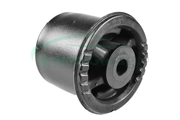 Сайлентблок балки підвіски (задн) HYUNDAI ELANTRA V, ELANTRA VI, I30, VELOSTER 1.6-2.0 09.10- TEDGUM TED55771 (фото 1)