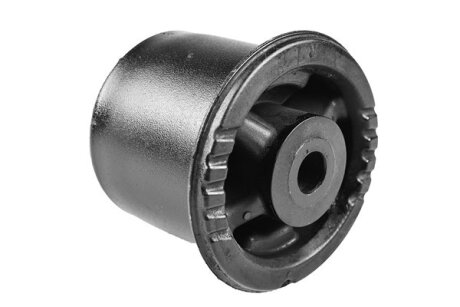 Сайлентблок балки підвіски (задн) HYUNDAI ELANTRA V, ELANTRA VI, I30, VELOSTER 1.6-2.0 09.10- TEDGUM TED55771