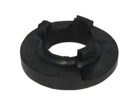 Підкладка пружини підвіски TEDGUM 00725785