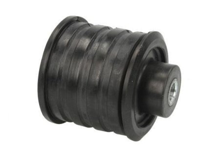 Фото 1 - сайлентблок балки підвіски TEDGUM 00127805 Сайлентблок балки підвіски TEDGUM 00127805 (фото 1)