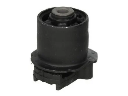 Сайлентблок TEDGUM 00678491