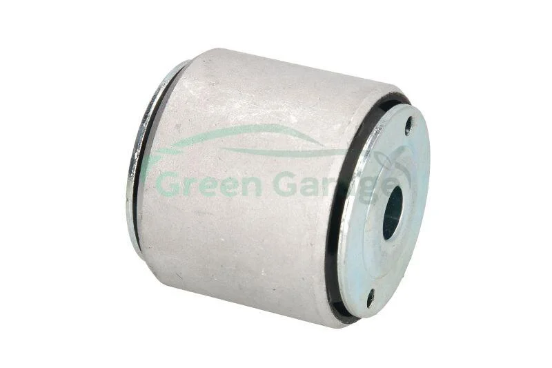 Подушка коробки передач прав MERCEDES G (W463), GL (X164), GL (X166), GLE (C292), GLE (W166), GLS (X166), M (W164), M (W166) DODGE DURANGO JEEP GRAND CHEROKEE 2.2D-6.4 02.05- TEDGUM TED40982 (фото 1)