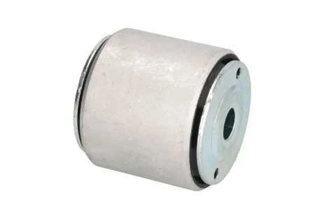 Подушка коробки передач прав MERCEDES G (W463), GL (X164), GL (X166), GLE (C292), GLE (W166), GLS (X166), M (W164), M (W166) DODGE DURANGO JEEP GRAND CHEROKEE 2.2D-6.4 02.05- TEDGUM TED40982