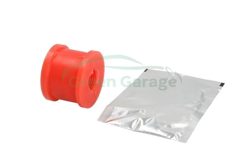 Сайлентблок подушки двигуна 34 15 (картрідж) FORD ESCORT V HONDA ACCORD VI JEEP COMMANDER, GRAND CHEROKEE III LAND ROVER FREELANDER I RENAULT KANGOO, KANGOO EXPRESS, TRAFIC 1.0-Electric 04.75- TEDGUM 01167236 (фото 1)