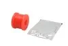 Сайлентблок подушки двигуна 34 15 (картрідж) FORD ESCORT V HONDA ACCORD VI JEEP COMMANDER, GRAND CHEROKEE III LAND ROVER FREELANDER I RENAULT KANGOO, KANGOO EXPRESS, TRAFIC 1.0-Electric 04.75- TEDGUM 01167236 (фото 1)