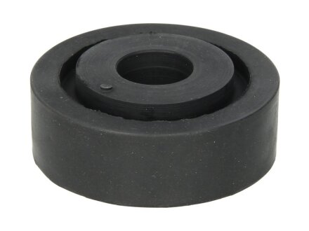 Подушка реактивної тяги TEDGUM 01160764