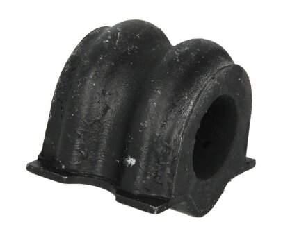 Подушка стабілізатора TEDGUM 00225267