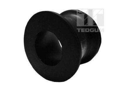 Подушка стабілізатора TEDGUM 00411835