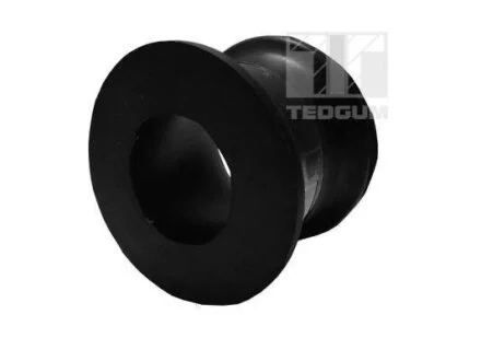 Подушка стабілізатора TEDGUM 00411835