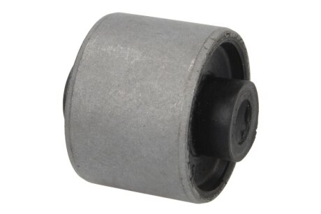 Tuleja amortyzatora TEDGUM 00505192