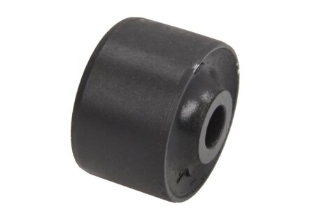 Втулка амортизатора задн FIAT PANDA, PUNTO 1.1-1.9D 09.99- TEDGUM 00217400