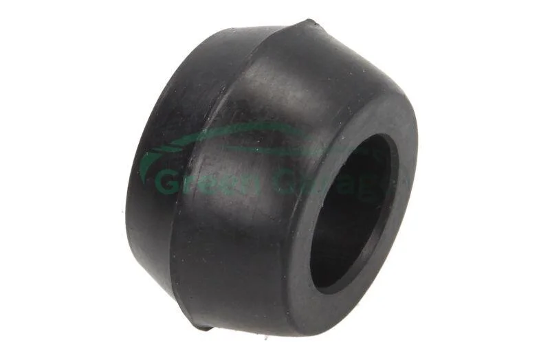Втулка амортизатора CHEVROLET MATIZ, SPARK DAEWOO MATIZ, MUSSO, TICO FORD MAVERICK HYUNDAI ATOS, H100 KIA K2500, K2700 NISSAN TERRANO II OPEL FRONTERA A, FRONTERA A SPORT 0.8-3.3 03.92- TEDGUM 00345858 (фото 1)