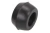 Втулка амортизатора CHEVROLET MATIZ, SPARK DAEWOO MATIZ, MUSSO, TICO FORD MAVERICK HYUNDAI ATOS, H100 KIA K2500, K2700 NISSAN TERRANO II OPEL FRONTERA A, FRONTERA A SPORT 0.8-3.3 03.92- TEDGUM 00345858 (фото 1)