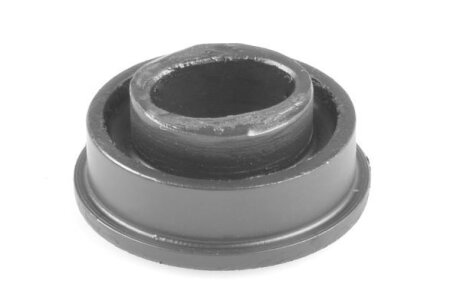 Шарнирный кронштейн TEDGUM 00128651