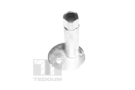 Ремкомплект важеля TEDGUM TED39615