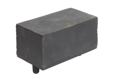 Втулка ресори передн лів/прав, (поперечної ресори) NISSAN CABSTAR 2.5D/3.0D 09.06-12.13 TEDGUM TED30297