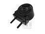 Подушка двигуна TEDGUM TED15320 (фото 2)