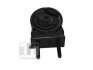 Подушка двигуна TEDGUM TED15320 (фото 3)