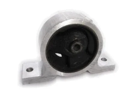 Подушка двигуна TEDGUM 00462159