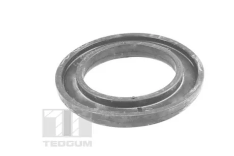 Тарілка пружини TEDGUM TED93783