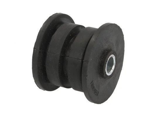 Подушка двигуна TEDGUM 00586033 (фото 1)