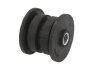 Подушка двигуна TEDGUM 00586033 (фото 1)