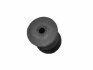 Подушка двигуна TEDGUM 00586033 (фото 2)