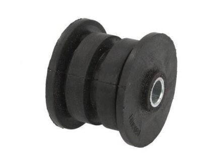Подушка двигуна TEDGUM 00586033