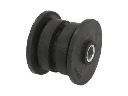 Подушка двигуна TEDGUM 00586033
