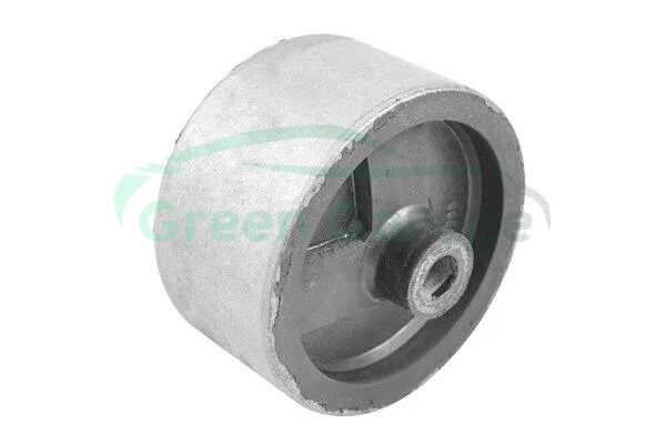 Подушка двигуна TEDGUM 00505605 (фото 1)