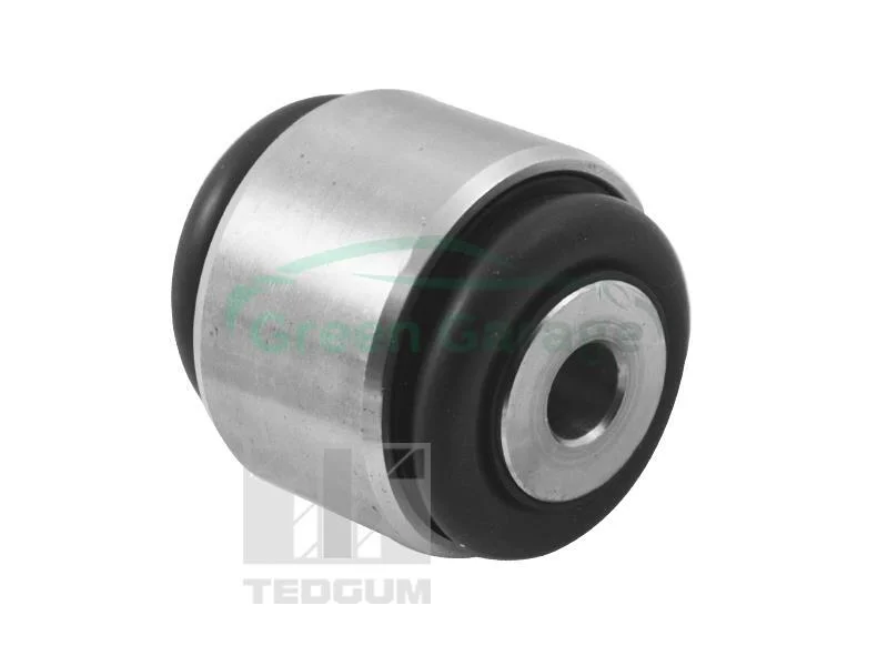 Сайлентблок заднього важеля TEDGUM TED47870 (фото 1)