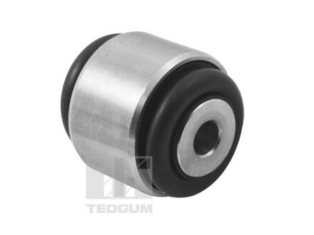 Сайлентблок заднього важеля TEDGUM TED47870