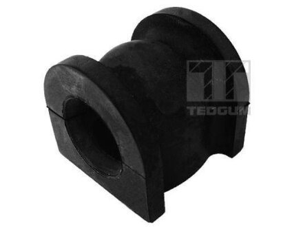 Підвіска TEDGUM 00268131