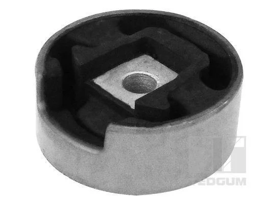 Подушка двигуна TEDGUM 00728427 (фото 1)
