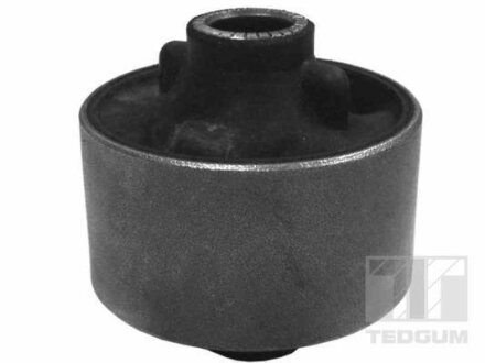 Сайлентблок переднього коромисла TEDGUM 00674859
