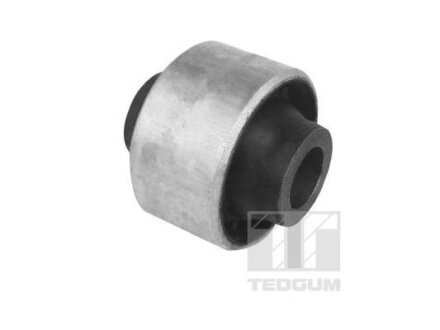 Гильза TEDGUM 00588846