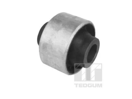 Гильза TEDGUM 00588846