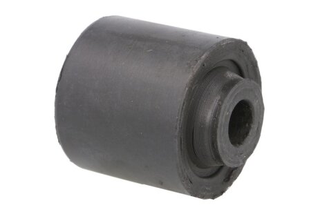 Сайлентблок заднього важеля Лів/Прав (нижн Із задньої частини/з передньої сторони/задн) LEXUS GX TOYOTA 4 RUNNER IV, FJ CRUISER, LAND CRUISER, LAND CRUISER PRADO 2.7-4.7 11.01- TEDGUM 00678918