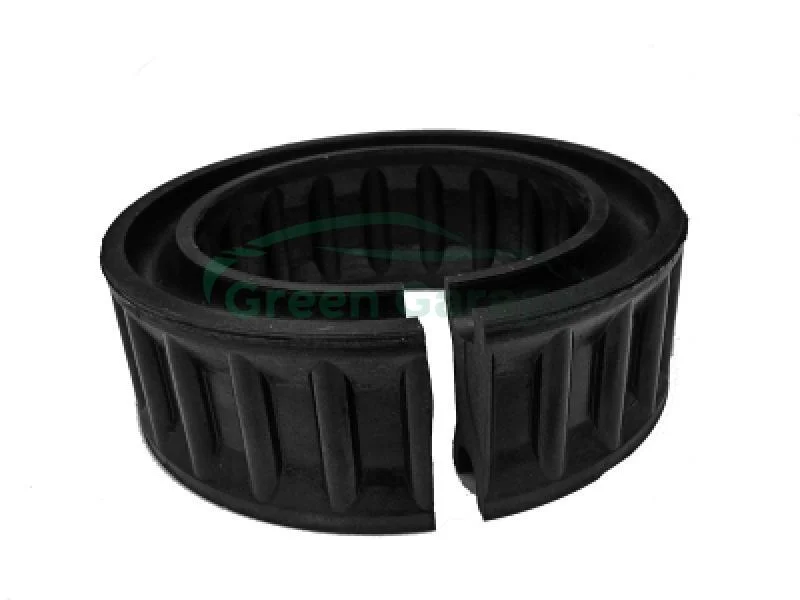 Підкладка пружини підвіски задн/передн SEAT LEON SKODA OCTAVIA I, OCTAVIA II VW GOLF IV 09.96-06.13 TEDGUM 00841125 (фото 1)