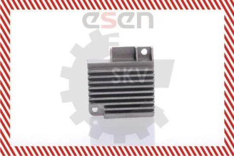 Модуль запалювання SKV GERMANY 03SKV900