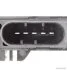 Блок управления насоса AdBlue VW Caddy 2.0TDI 15-/Crafter 2.0/2.5TDI 06-16 (HÜCO) HERTH+BUSS 75614819 (фото 2)