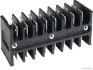 Вкладыш розетки, соединительная розетка HERTH+BUSS 50290038033