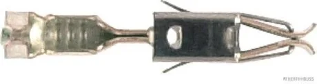 Соединительный элемент HERTH+BUSS 50251826