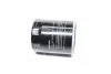 Фільтр масляний MB, MITSUBISHI, SMART (вир-во Jakoparts) HERTH+BUSS J1315026 (фото 1)