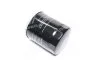 Фільтр масляний MB, MITSUBISHI, SMART (вир-во Jakoparts) HERTH+BUSS J1315026 (фото 3)