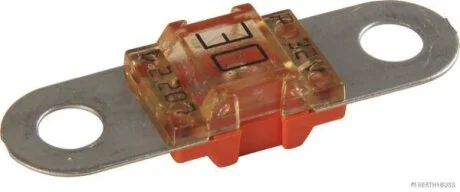 Запобіжник HERTH+BUSS 50295858