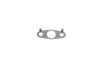 Прокладка турбины Ford Focus /Mondeo 2.0 EcoBoost 10-17 GAZO GZA1272 (фото 1)