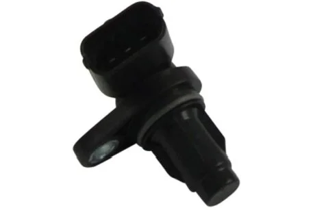 CZUJNIK WALKA ROZ. KAVO ECA3012