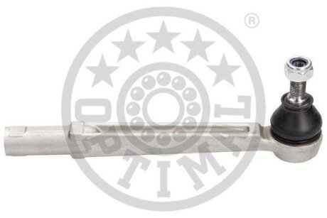 KONCOWKA DRAZKA PORSCHE 911 CARRERA OPN SZT OPTIMAL G11499